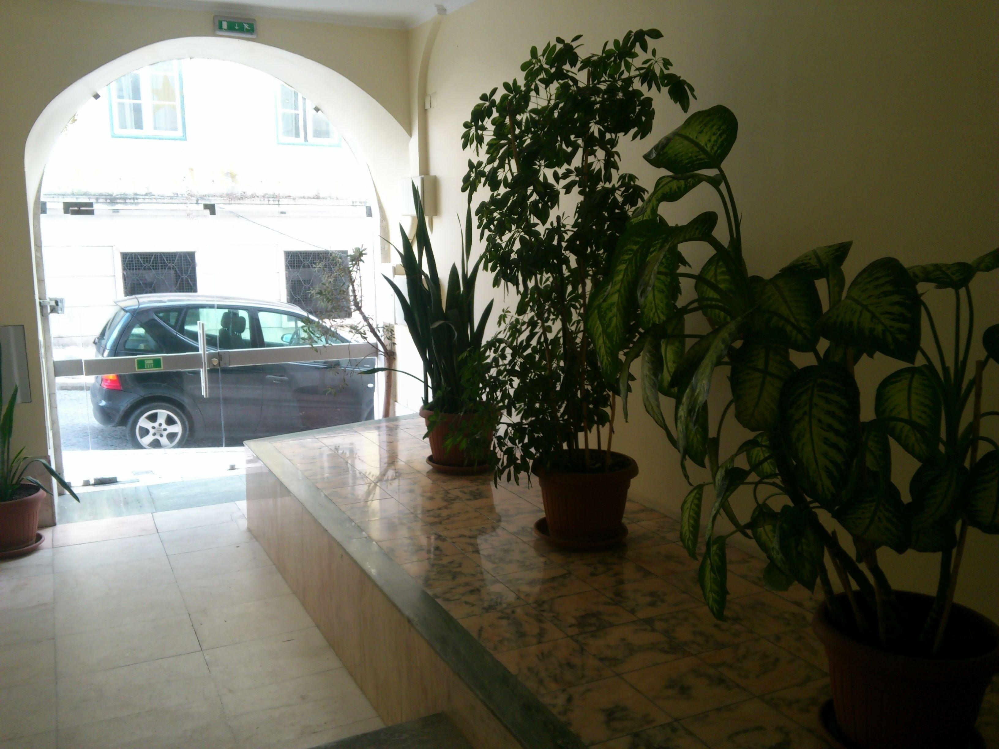 Pensao Estacao Central — Photos 3